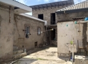 Satılır 4 otaqlı 150 m2 həyət evi Əhmədli