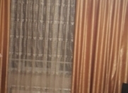 Satılır 2 otaqlı 53 m2 yeni tikili Neapol dairəsi