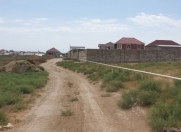 Satılır 3 sot torpaq Savalan