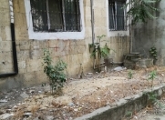 Satılır 3 otaqlı 60 m2 köhnə tikili İnşaatçılar m.