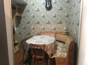 Satılır 11 otaqlı 190 m2 həyət evi Rəsulzadə