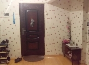 Satılır 3 otaqlı 70 m2 köhnə tikili Zığ