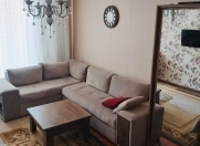 Satılır 1 otaqlı 25 m2 köhnə tikili Qara Qarayev m.