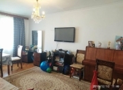 Satılır 2 otaqlı 56 m2 köhnə tikili 8 mkr