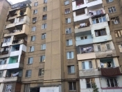 İcarəyə verilir 2 otaqlı 60 m2 köhnə tikili 8 mkr