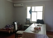 Satılır 4 otaqlı 90 m2 köhnə tikili Xırdalan