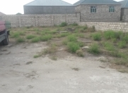 Satılır 4.5 sot torpaq Mərdəkan