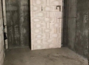 Satılır 1 otaqlı 50.93 m2 yeni tikili Xətai r.