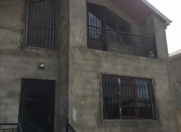 Satılır 3 otaqlı 121.1 m2 həyət evi Zığ