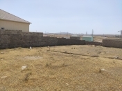 Satılır 10 sot torpaq Qobu