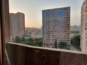 İcarəyə verilir 2 otaqlı 80 m2 yeni tikili Nəsimi r.