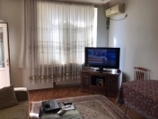 İcarəyə verilir 2 otaqlı 82 m2 yeni tikili Nərimanov r.