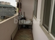 Satılır 2 otaqlı 51 m2 yeni tikili Neapol dairəsi