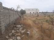 Satılır 22 sot torpaq Şüvəlan Park ticarət mərkəzi