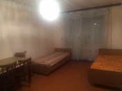 İcarəyə verilir 1 otaqlı 36 m2 köhnə tikili İnşaatçılar m.