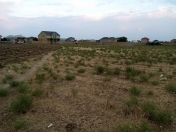 Satılır 47 sot torpaq Mehdiabad