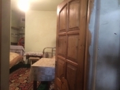 İcarəyə verilir 1 otaqlı 15 m2 həyət evi Montin