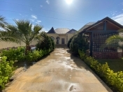 Satılır 4 otaqlı 170 m2 bağ evi Mərdəkan