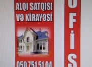 Satılır 3 otaqlı 120 m2 yeni tikili Hüseyn Cavid parkı