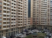 İcarəyə verilir 2 otaqlı 80 m2 yeni tikili Şah İsmayıl Xətai m.