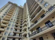 İcarəyə verilir 4 otaqlı 170 m2 ofis Caspian Plaza