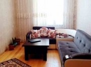 Satılır 3 otaqlı 70 m2 köhnə tikili Mərdəkan