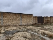 Satılır 7 sot torpaq Binəqədi r.