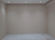 Satılır 1 otaqlı 52.17 m2 yeni tikili Həzi Aslanov