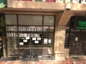 İcarəyə verilir 2 otaqlı 100 m2 ofis Əmək və Əhalinin Sosial Müdafiəsi Nazirliyi