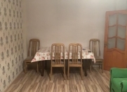 İcarəyə verilir 3 otaqlı 100 m2 yeni tikili 20 yanvar m.