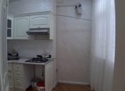 Satılır 2 otaqlı 64 m2 yeni tikili 8 mkr