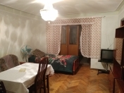 İcarəyə verilir 1 otaqlı 35 m2 köhnə tikili Elmlər Akademiyası m.