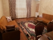 İcarəyə verilir 2 otaqlı 70 m2 yeni tikili Nərimanov r.