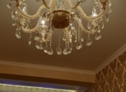 Satılır 2 otaqlı 60 m2 yeni tikili 4 mkr