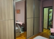 Satılır 2 otaqlı 68 m2 yeni tikili Ukrayna dairəsi