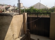 Satılır 3 otaqlı 70 m2 həyət evi Zığ