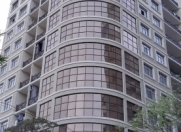 İcarəyə verilir 5 otaqlı 250 m2 ofis Daxili İşlər Nazirliyi