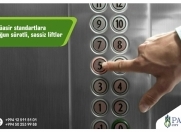 Satılır 3 otaqlı 111 m2 yeni tikili 8 mkr