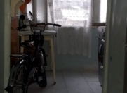 Satılır 1 otaqlı 26 m2 həyət evi 28 May m.