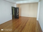 İcarəyə verilir 2 otaqlı 92 m2 yeni tikili Həzi Aslanov