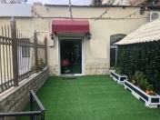 İcarəyə verilir 2 otaqlı 70 m2 ofis Şah İsmayıl Xətai m.