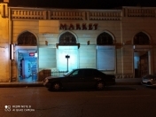 Satılır 4 otaqlı 235 m2 obyekt 28 May m.