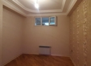 Satılır 2 otaqlı 64 m2 yeni tikili 7 mkr