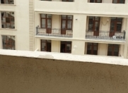 İcarəyə verilir 4 otaqlı 150 m2 ofis Nərimanov r.