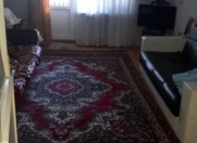 Satılır 3 otaqlı 70 m2 köhnə tikili Asan Xidmət-3
