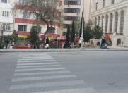 Satılır 3 otaqlı 86 m2 köhnə tikili 8 mkr