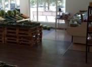 İcarəyə verilir 1 otaqlı 70 m2 obyekt Yasamal r.