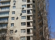 İcarəyə verilir 4 otaqlı 278 m2 yeni tikili Nəsimi r.