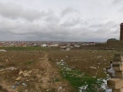 Satılır 12 sot torpaq Abşeron r.