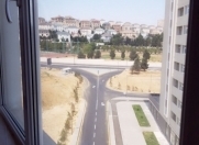 İcarəyə verilir 2 otaqlı 67 m2 yeni tikili Yeni Yasamal